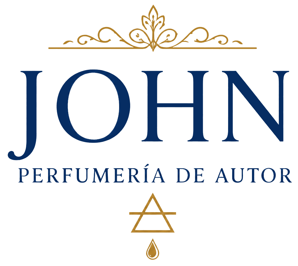 Shalom Perfumería
