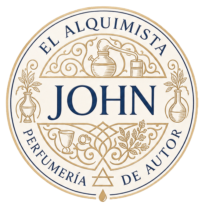 Shalom Perfumería