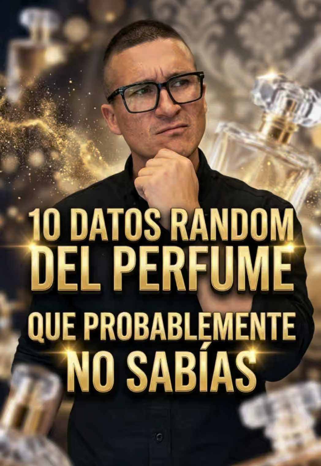 Sabías alguno de estos? 🤨 #fyp #foryou #datoscuriosos #parati 